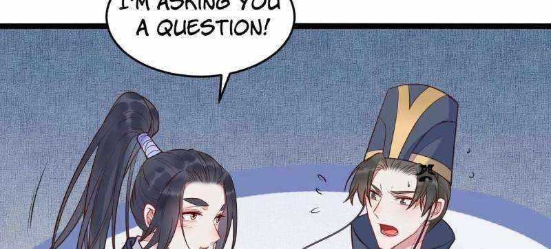 The Ghostly Doctor Chapter 481 - Page 22