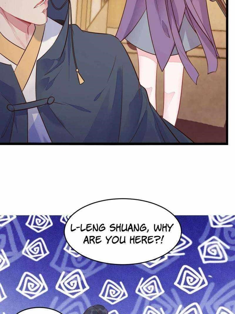 The Ghostly Doctor Chapter 481 - Page 25