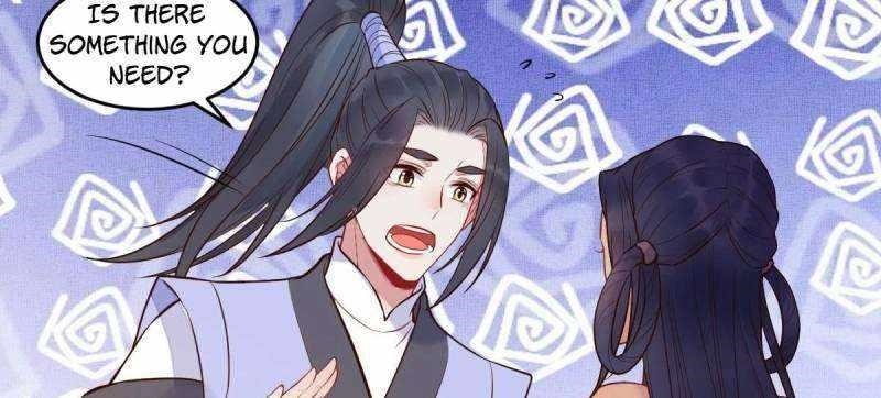 The Ghostly Doctor Chapter 481 - Page 26