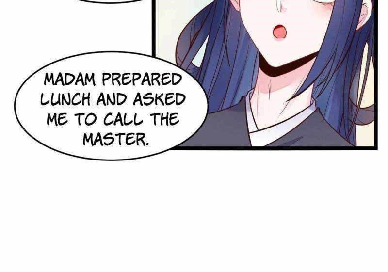 The Ghostly Doctor Chapter 481 - Page 28