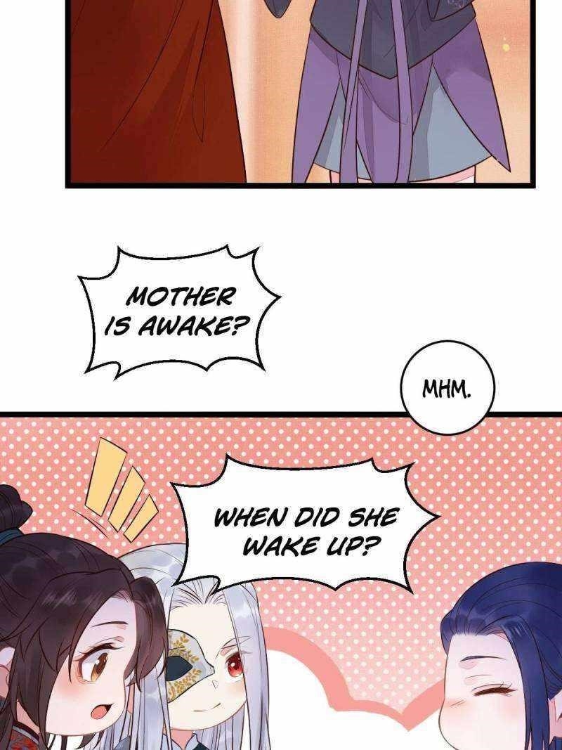 The Ghostly Doctor Chapter 481 - Page 35