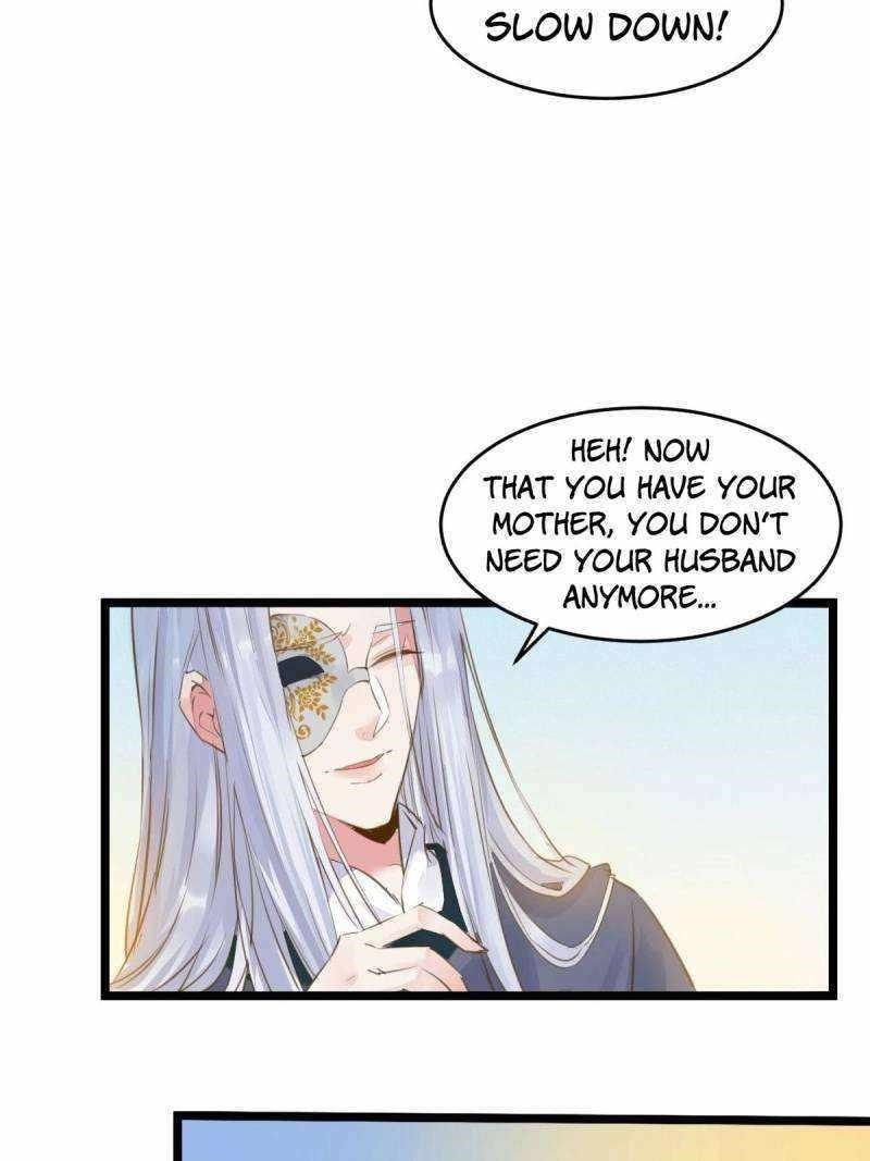 The Ghostly Doctor Chapter 481 - Page 38