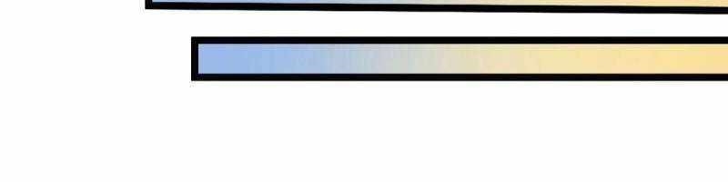 The Ghostly Doctor Chapter 481 - Page 39