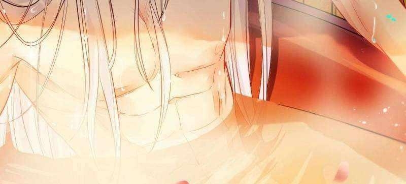 The Ghostly Doctor Chapter 481 - Page 4