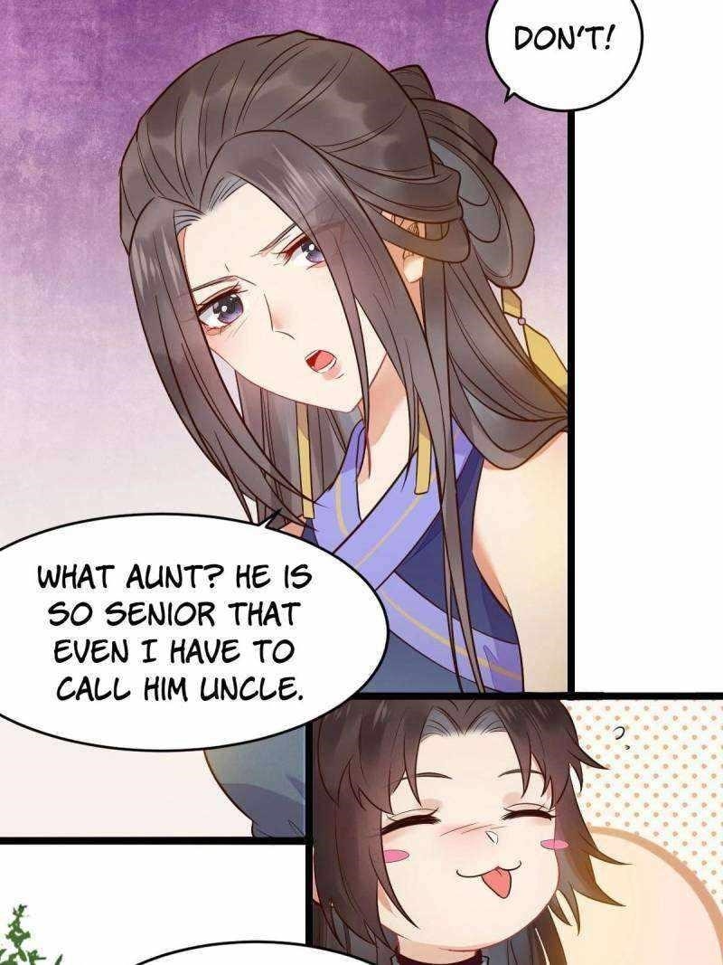 The Ghostly Doctor Chapter 481 - Page 50