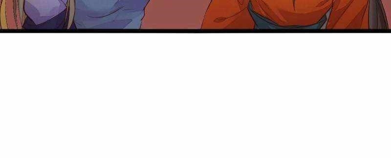 The Ghostly Doctor Chapter 481 - Page 56