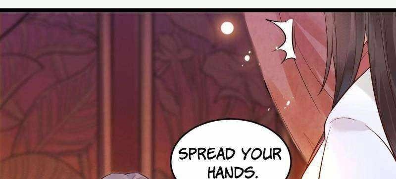 The Ghostly Doctor Chapter 481 - Page 8