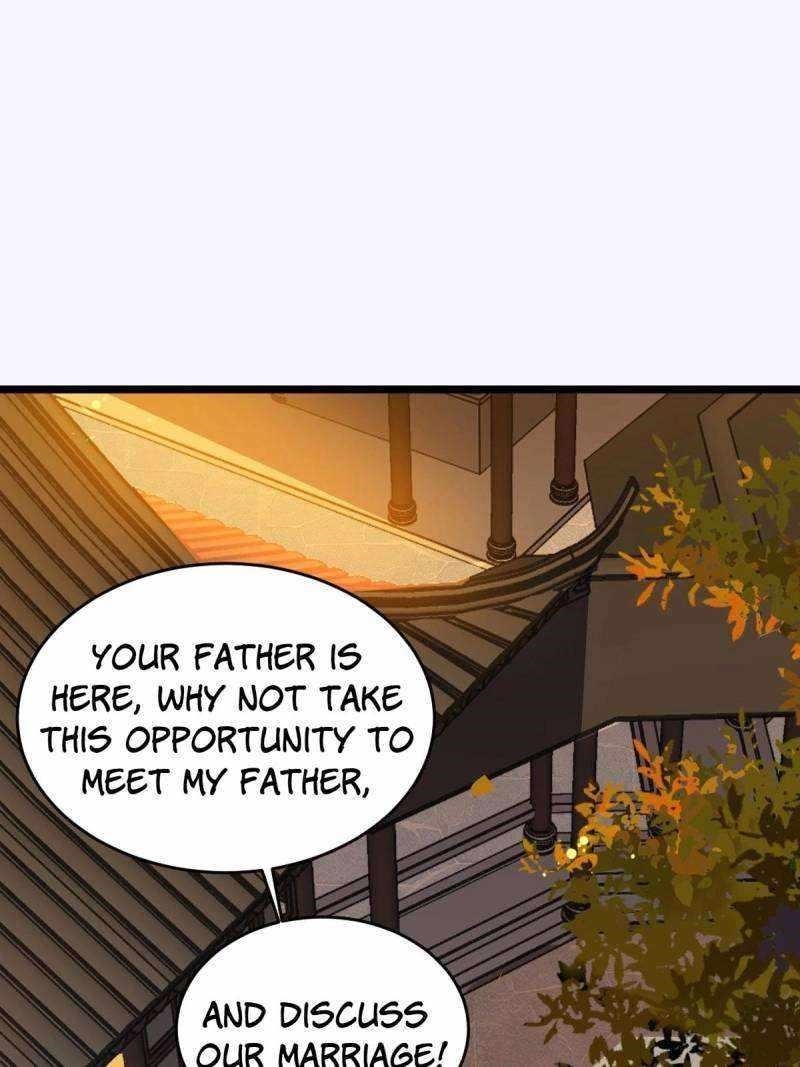 The Ghostly Doctor Chapter 482 - Page 13