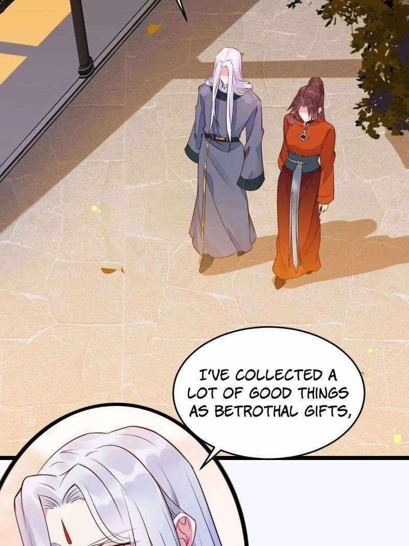 The Ghostly Doctor Chapter 482 - Page 15