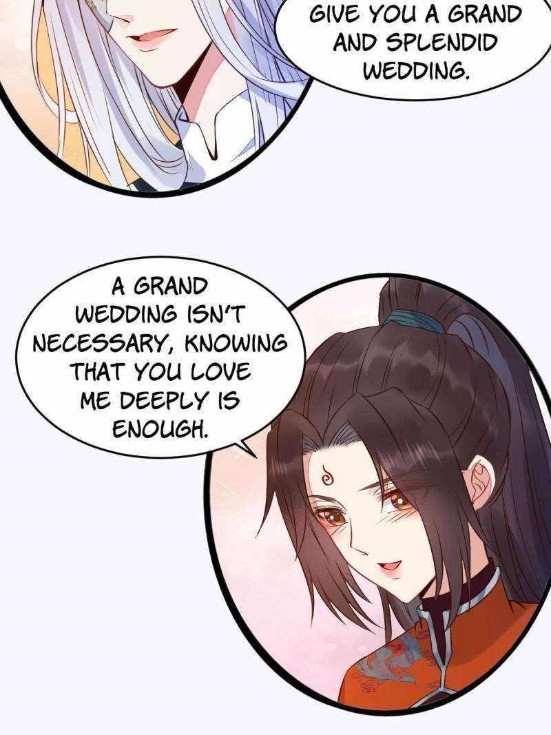 The Ghostly Doctor Chapter 482 - Page 17