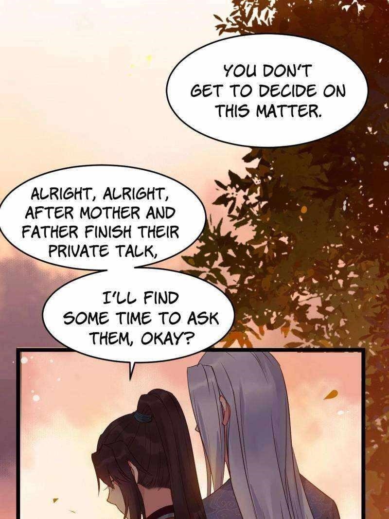 The Ghostly Doctor Chapter 482 - Page 19