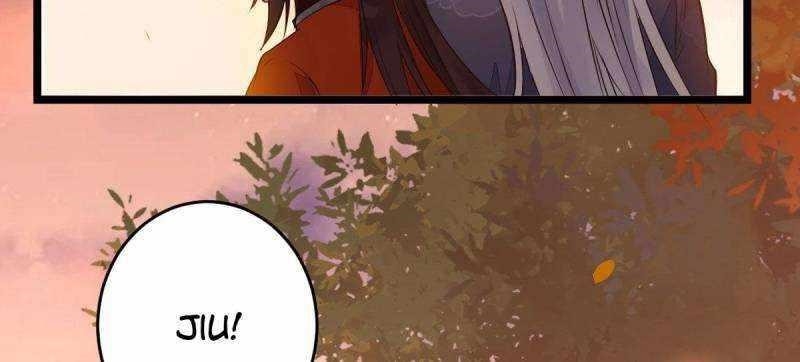 The Ghostly Doctor Chapter 482 - Page 20