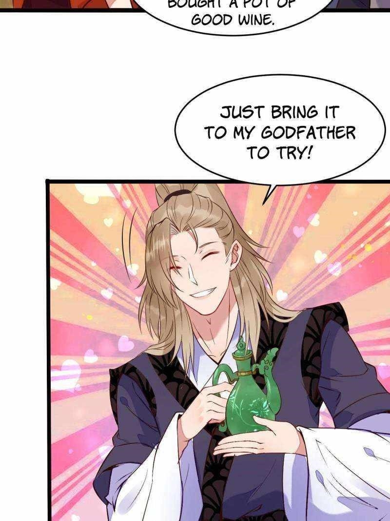 The Ghostly Doctor Chapter 482 - Page 25