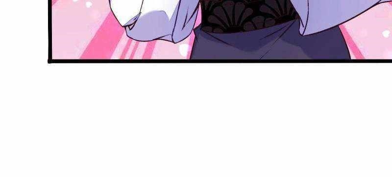 The Ghostly Doctor Chapter 482 - Page 26