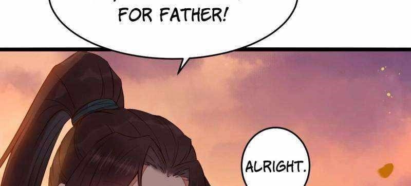 The Ghostly Doctor Chapter 482 - Page 30