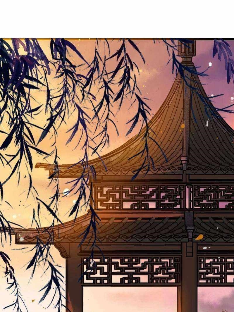 The Ghostly Doctor Chapter 482 - Page 33