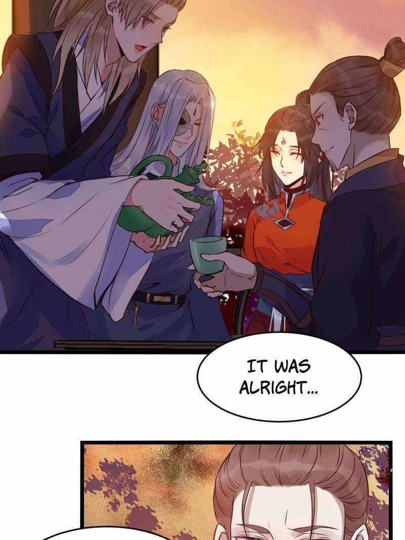 The Ghostly Doctor Chapter 482 - Page 35