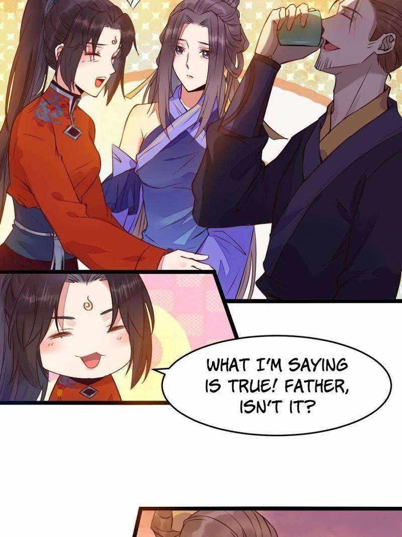 The Ghostly Doctor Chapter 482 - Page 41