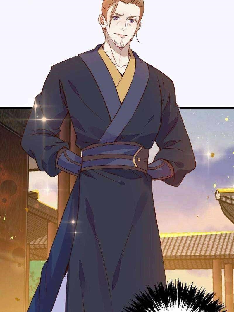 The Ghostly Doctor Chapter 482 - Page 5