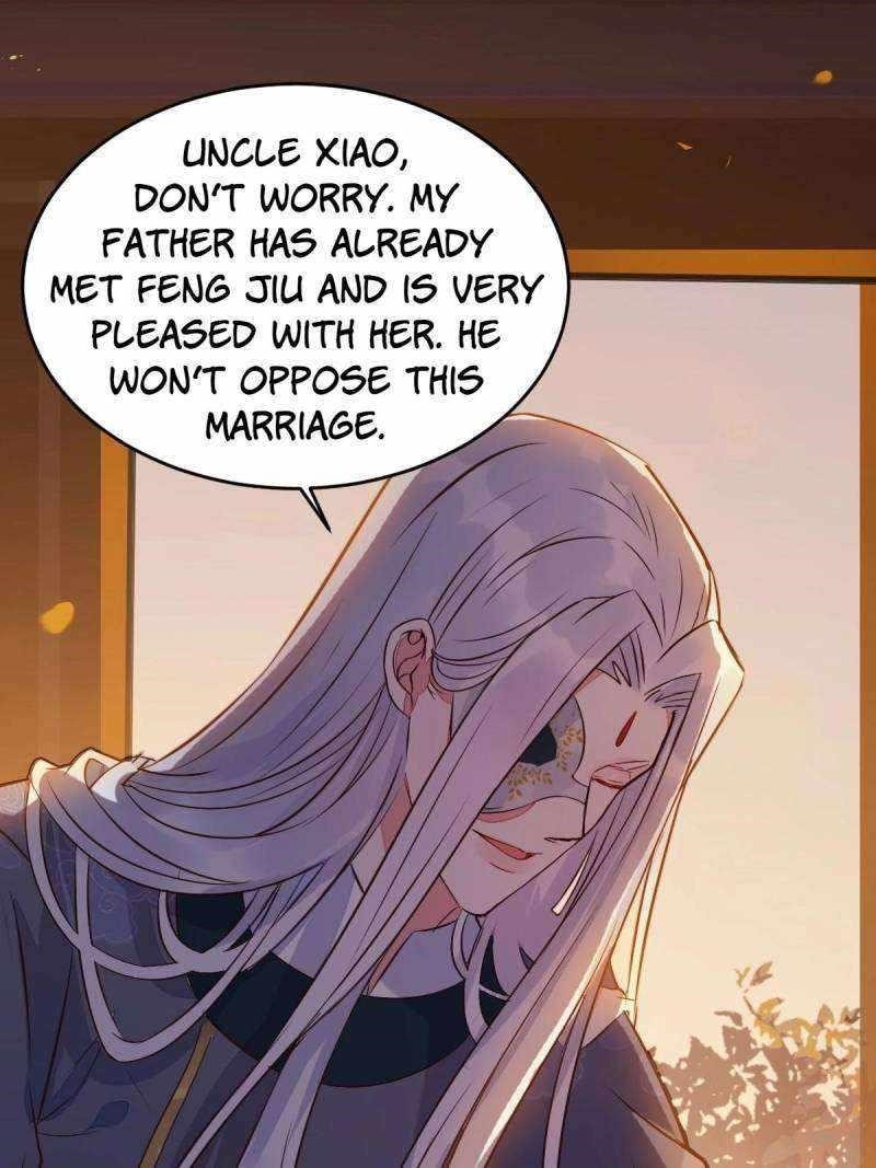 The Ghostly Doctor Chapter 482 - Page 56