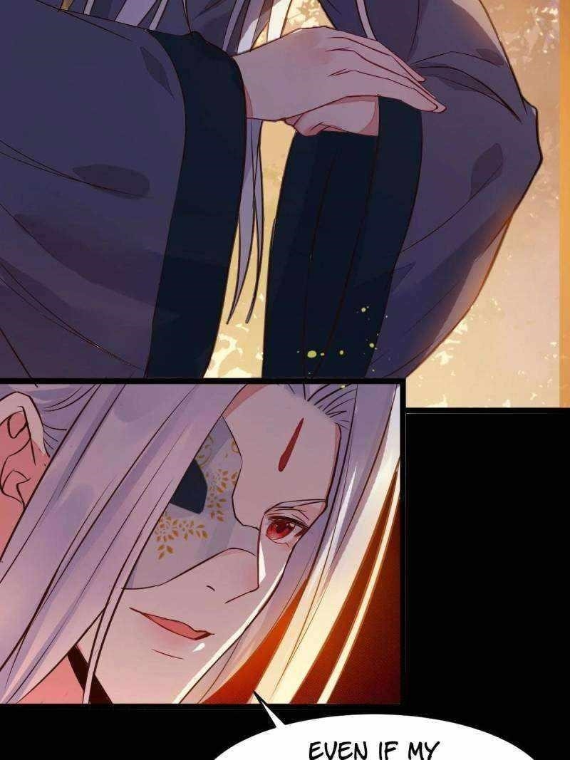 The Ghostly Doctor Chapter 482 - Page 58