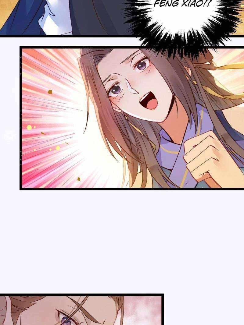 The Ghostly Doctor Chapter 482 - Page 7