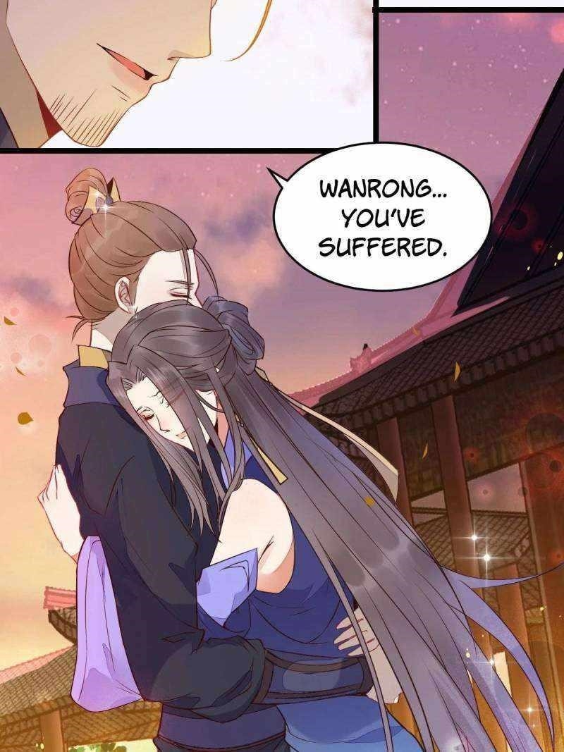 The Ghostly Doctor Chapter 482 - Page 9