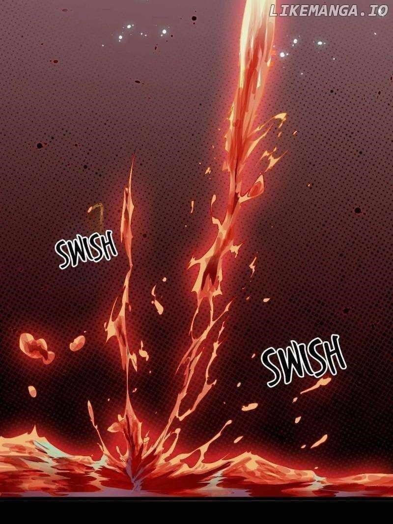 The Ghostly Doctor Chapter 483 - Page 10