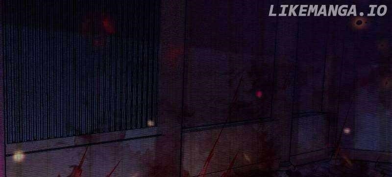 The Ghostly Doctor Chapter 483 - Page 13