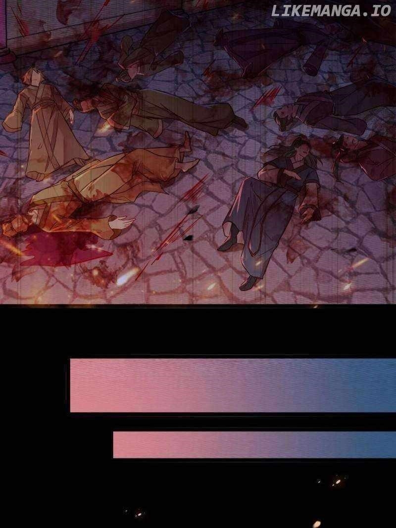 The Ghostly Doctor Chapter 483 - Page 14