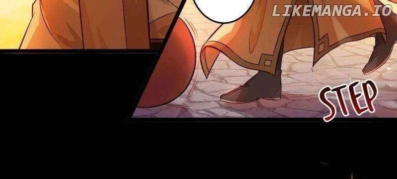 The Ghostly Doctor Chapter 483 - Page 19