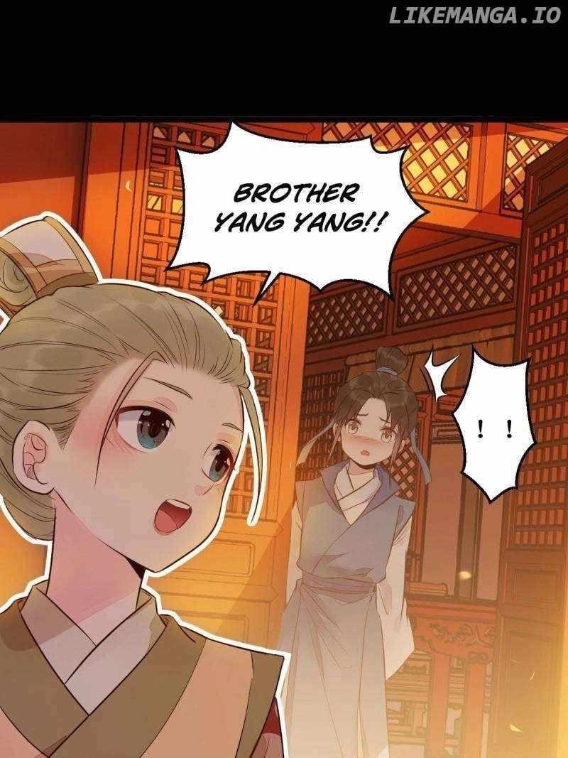 The Ghostly Doctor Chapter 483 - Page 26