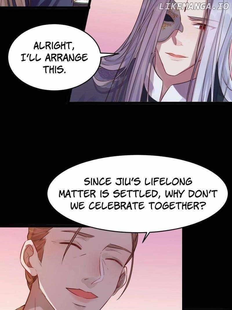 The Ghostly Doctor Chapter 483 - Page 4