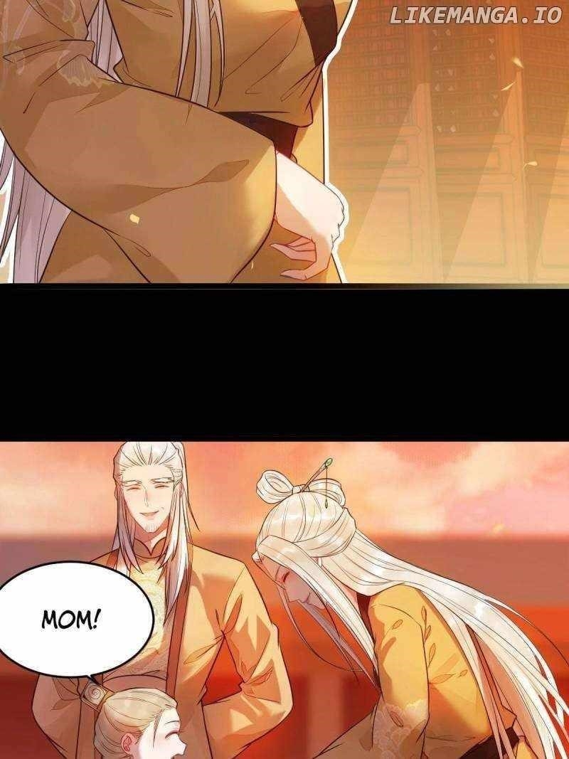 The Ghostly Doctor Chapter 483 - Page 40