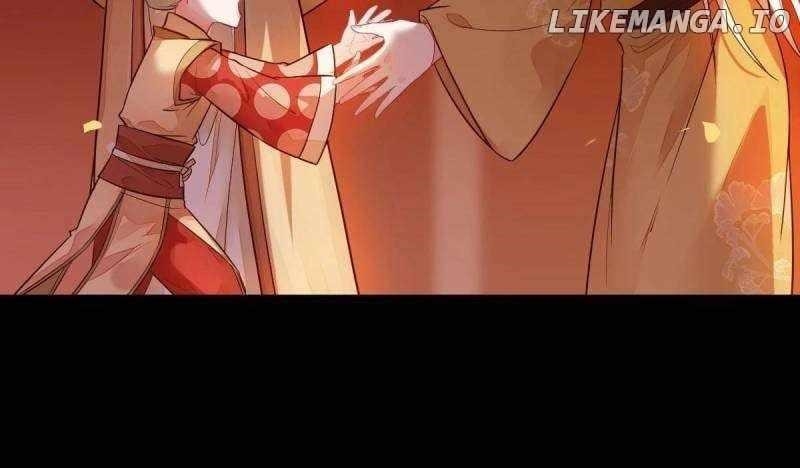 The Ghostly Doctor Chapter 483 - Page 41