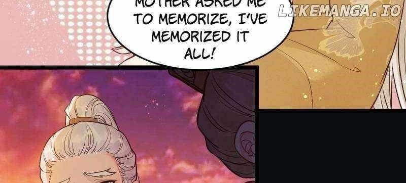 The Ghostly Doctor Chapter 483 - Page 43