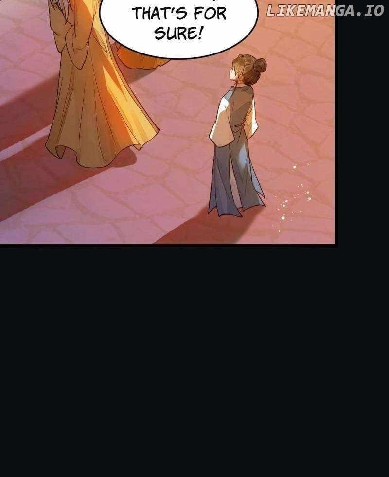 The Ghostly Doctor Chapter 483 - Page 49