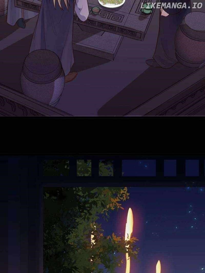 The Ghostly Doctor Chapter 483 - Page 6