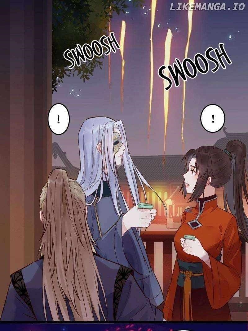 The Ghostly Doctor Chapter 483 - Page 7