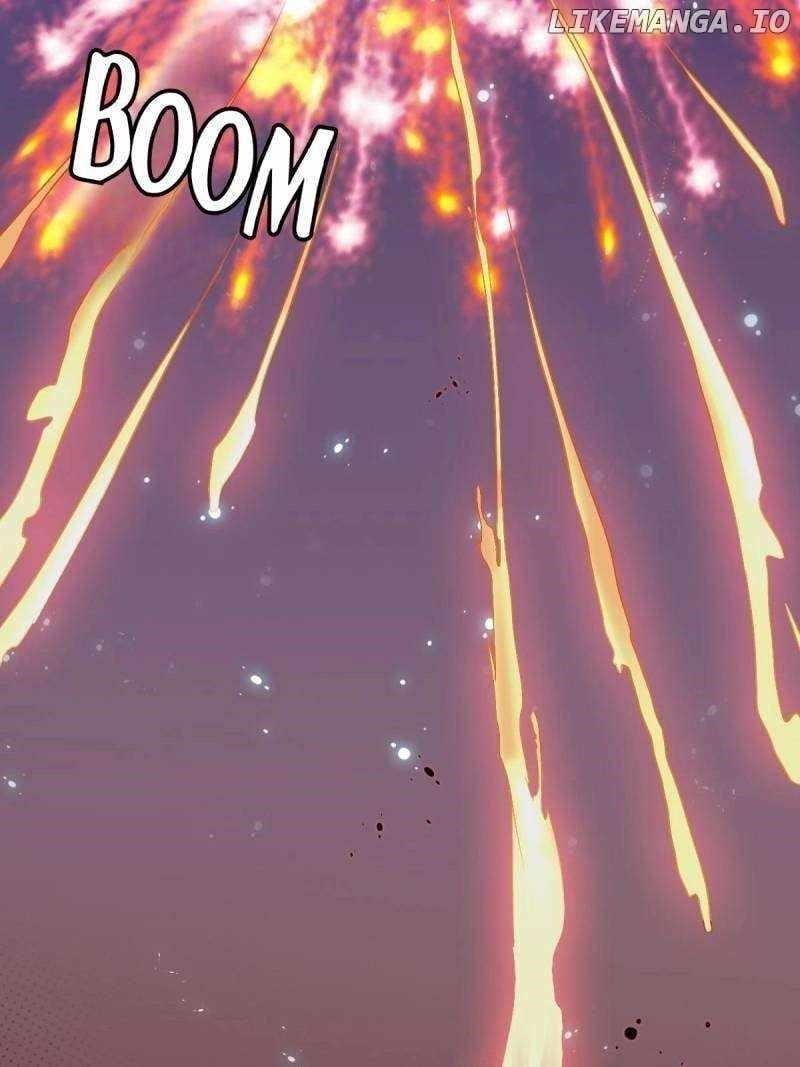 The Ghostly Doctor Chapter 483 - Page 9