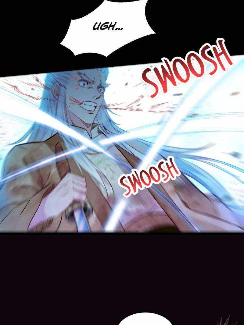 The Ghostly Doctor Chapter 484 - Page 14