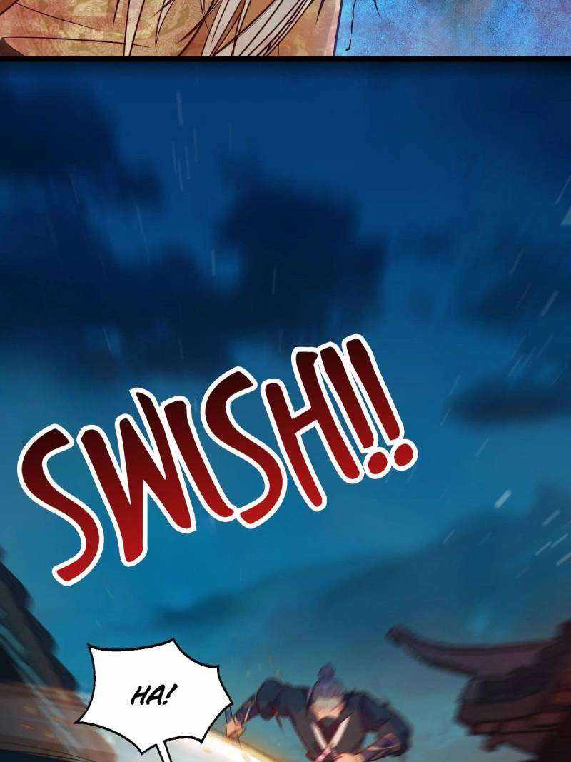 The Ghostly Doctor Chapter 484 - Page 20