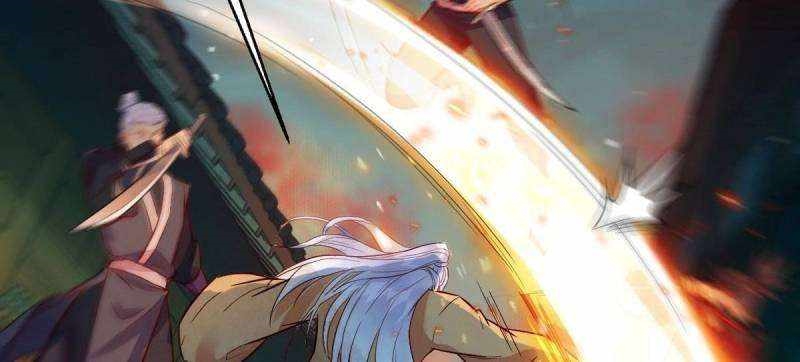 The Ghostly Doctor Chapter 484 - Page 21