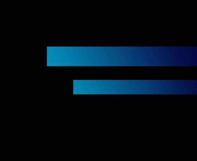 The Ghostly Doctor Chapter 484 - Page 23