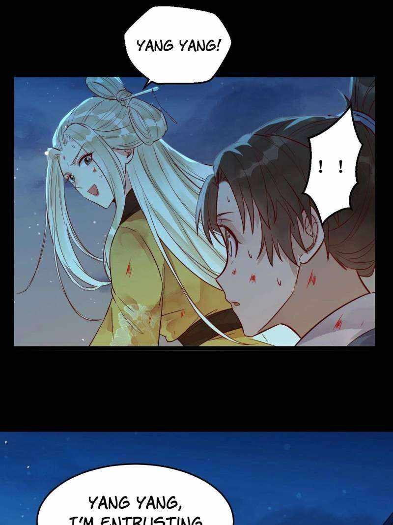 The Ghostly Doctor Chapter 484 - Page 26