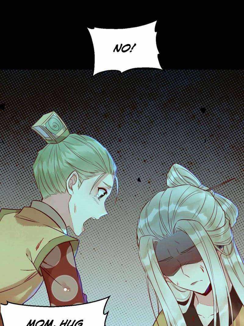 The Ghostly Doctor Chapter 484 - Page 38