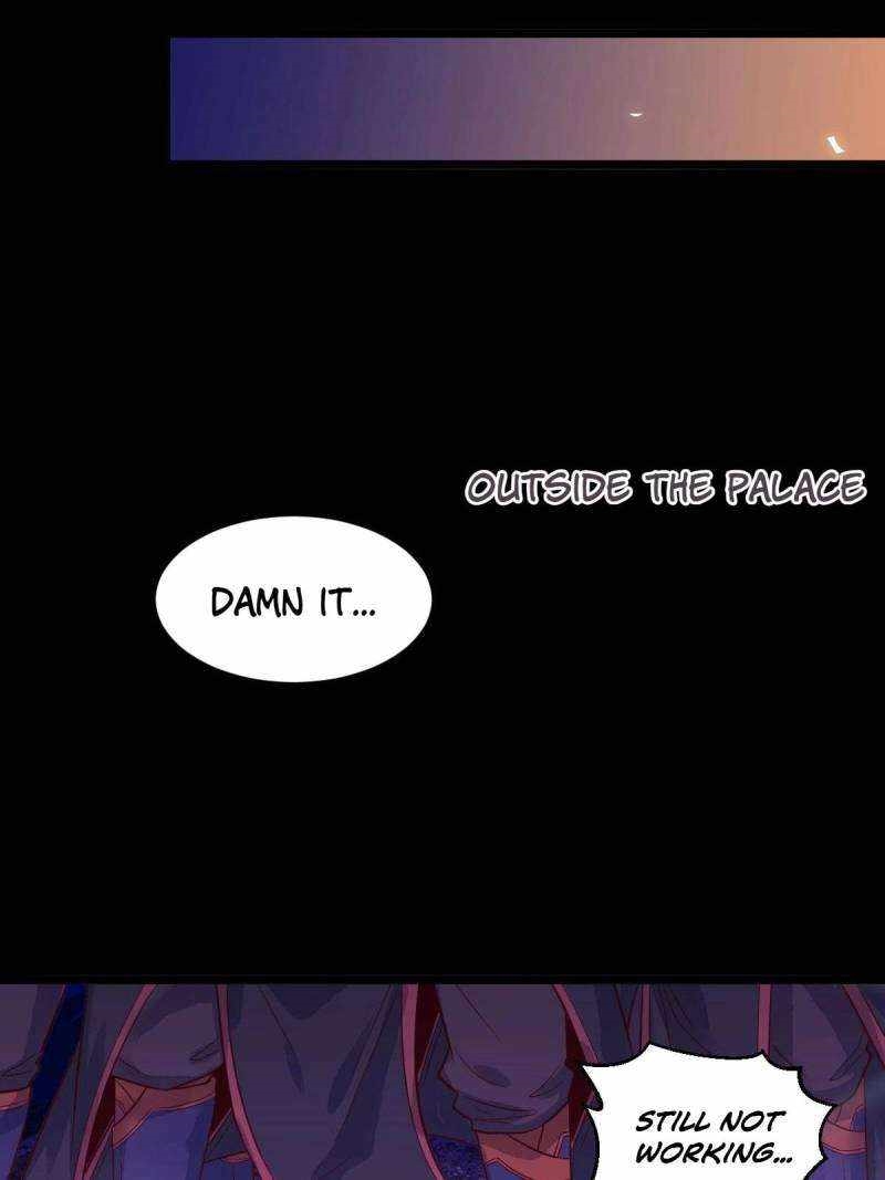 The Ghostly Doctor Chapter 484 - Page 5