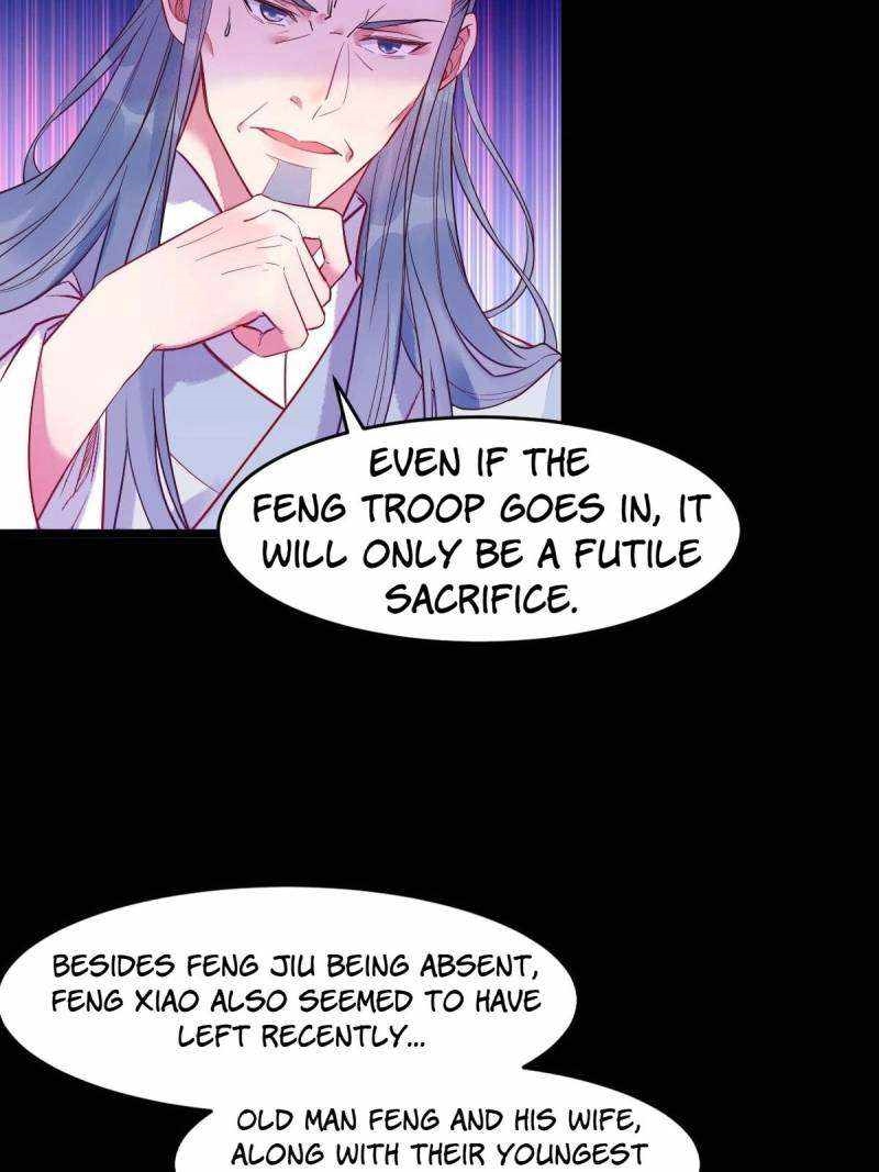 The Ghostly Doctor Chapter 484 - Page 9