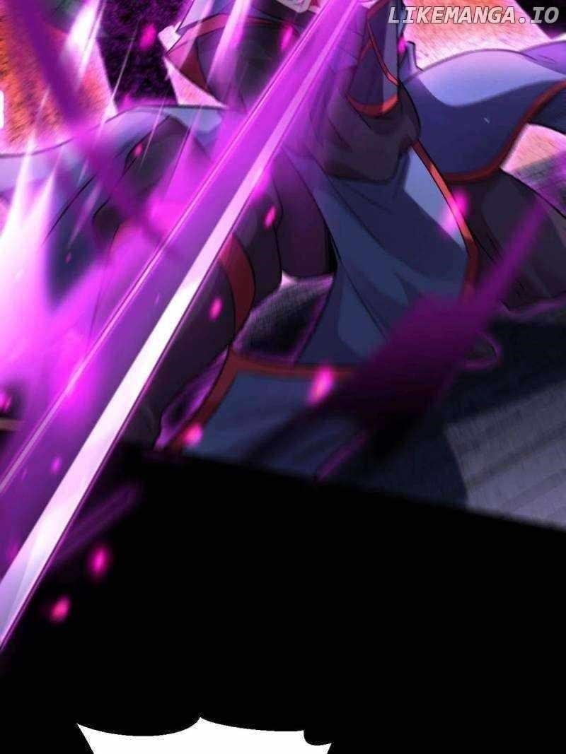 The Ghostly Doctor Chapter 485 - Page 16