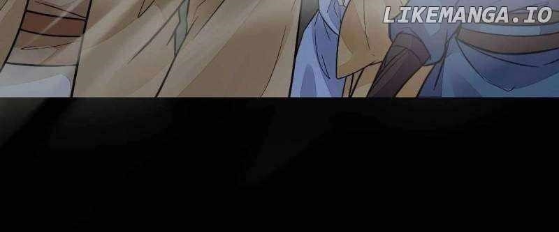 The Ghostly Doctor Chapter 485 - Page 31